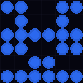 206.232.5.28