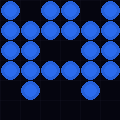 206.232.5.29