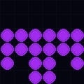 206.232.5.3