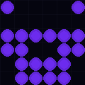 206.232.5.31