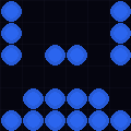 206.232.5.32