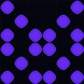 206.232.5.33