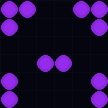 206.232.5.34