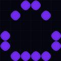 206.232.5.35
