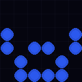 206.232.5.36
