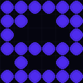 206.232.5.37