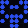 206.232.5.38