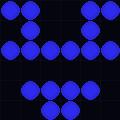 206.232.5.4