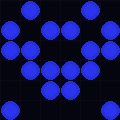 206.232.5.40