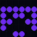 206.232.5.42
