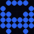 206.232.5.43