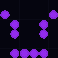 206.232.5.44