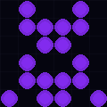 206.232.5.45