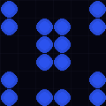 206.232.5.46