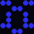 206.232.5.47