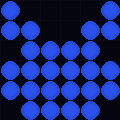 206.232.5.48