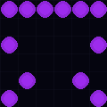 206.232.5.49