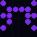 206.232.5.50