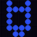 206.232.5.51
