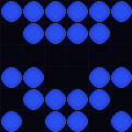 206.232.5.52