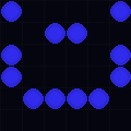 206.232.5.53