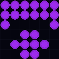 206.232.5.54