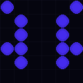 206.232.5.55