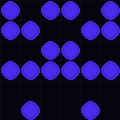 206.232.5.57