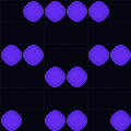 206.232.5.58