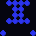 206.232.5.59