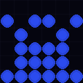 206.232.5.6
