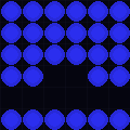 206.232.5.60