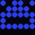 206.232.5.61