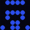 206.232.5.62