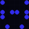 206.232.5.63