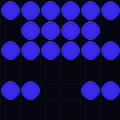206.232.5.64