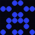 206.232.5.65