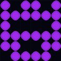 206.232.5.66