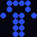 206.232.5.67