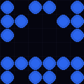 206.232.5.68