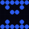206.232.5.7