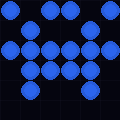 206.232.5.70