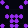 206.232.5.71