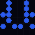 206.232.5.72