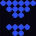 206.232.5.73