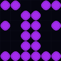 206.232.5.74