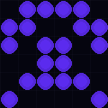 206.232.5.75