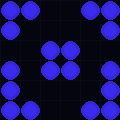 206.232.5.76