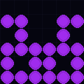 206.232.5.77