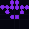 206.232.5.78